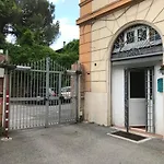 Apartamento Romakumamoto