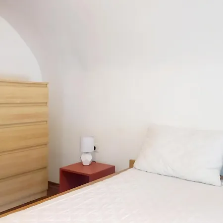 Romakumamoto Apartment