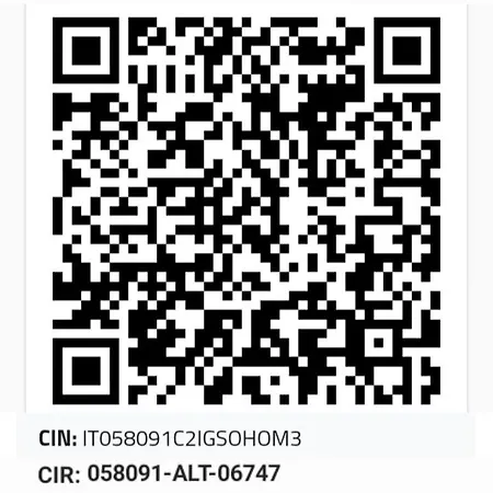 Apartament Romakumamoto